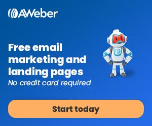 Ad