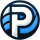 ProAdNetwork Logo